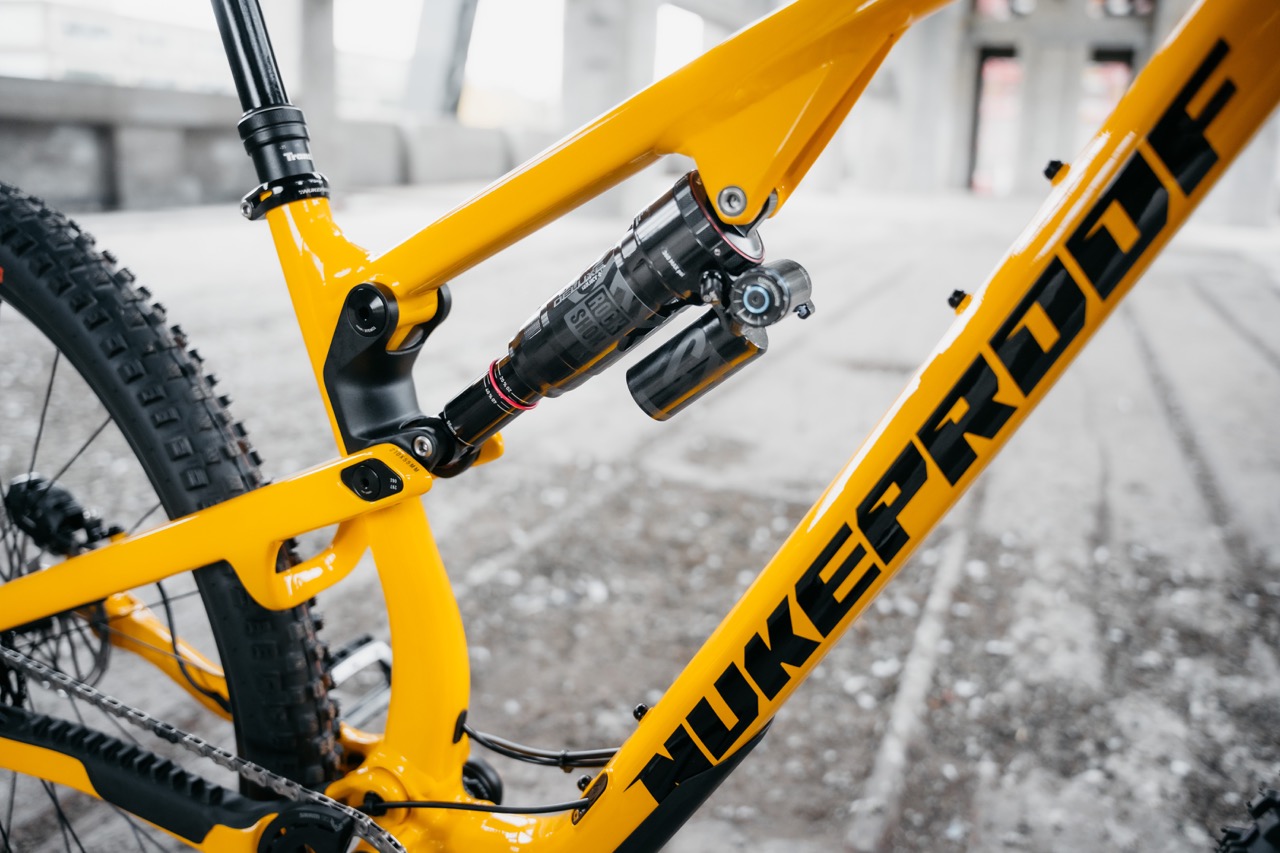 Nukeproof Reactor Alloy Packshots-15 Large
